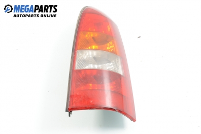 Tail light for Opel Astra G 2.0 DI, 82 hp, station wagon automatic, 2001, position: right