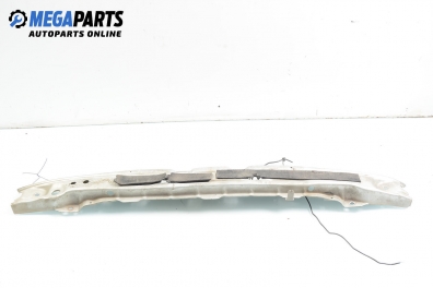 Armătură bară de protecție for Opel Astra G 2.0 DI, 82 hp, combi automatic, 2001, position: fața