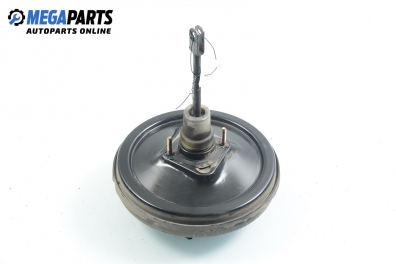 Brake servo for Opel Astra G 2.0 DI, 82 hp, station wagon automatic, 2001