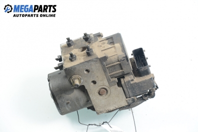 ABS for Opel Astra G 2.0 DI, 82 hp, station wagon automatic, 2001 № Bosch 0 273 004 362