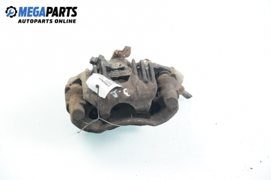 Caliper for Opel Astra G 2.0 DI, 82 hp, station wagon automatic, 2001, position: rear - right