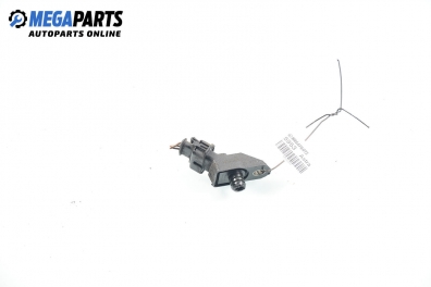 MAP sensor for Opel Astra G 2.0 DI, 82 hp, combi automatic, 2001