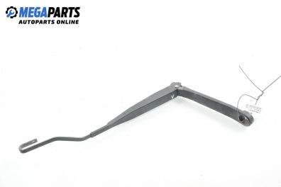 Front wipers arm for Alfa Romeo 156 1.8 16V T.Spark, 144 hp, sedan, 1998, position: left