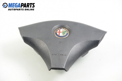 Airbag for Alfa Romeo 156 1.8 16V T.Spark, 144 hp, sedan, 1998