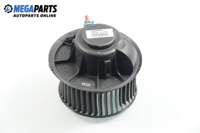 Heating blower for Alfa Romeo 156 1.8 16V T.Spark, 144 hp, sedan, 1998