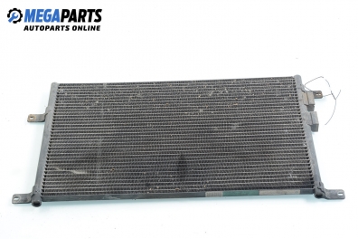 Radiator aer condiționat for Alfa Romeo 156 1.8 16V T.Spark, 144 hp, sedan, 1998