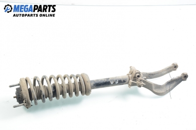 Macpherson shock absorber for Alfa Romeo 156 1.8 16V T.Spark, 144 hp, sedan, 1998, position: front - left