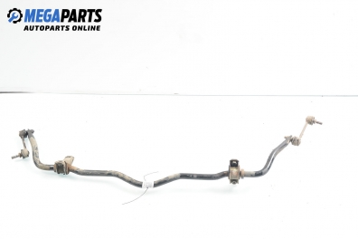 Sway bar for Alfa Romeo 156 1.8 16V T.Spark, 144 hp, sedan, 1998, position: front