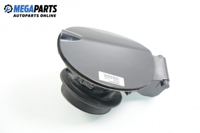 Kraftstoffbehälter tür for BMW 1 (E81, E82, E87, E88) 1.8 d, 143 hp, hecktür, 5 türen, 2007