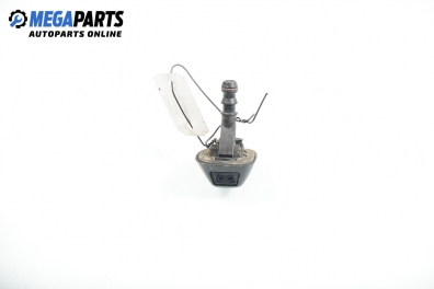 Pulverizator ștergătoare for BMW 1 (E81, E82, E87, E88) 1.8 d, 143 hp, hatchback, 5 uși, 2007