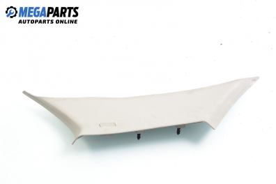 Interior plastic for BMW 1 (E81, E82, E87, E88) 1.8 d, 143 hp, hatchback, 5 doors, 2007