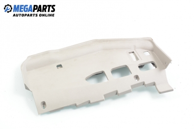 Interior plastic for BMW 1 (E81, E82, E87, E88) 1.8 d, 143 hp, hatchback, 5 doors, 2007