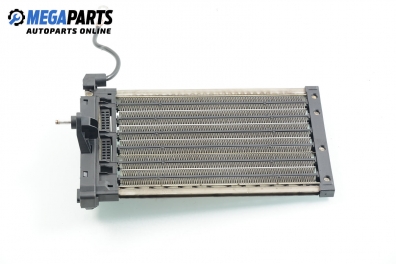 El. radiator heizung for BMW 1 (E81, E82, E87, E88) 1.8 d, 143 hp, hecktür, 5 türen, 2007