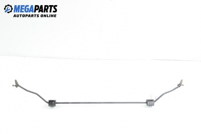 Bară stabilizatoare for BMW 1 (E81, E82, E87, E88) 1.8 d, 143 hp, hatchback, 5 uși, 2007, position: din spate