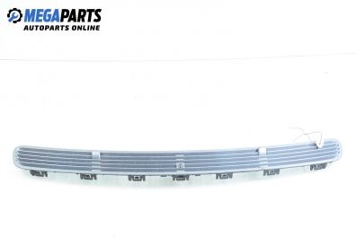 Motorhaubegitter for Mercedes-Benz E-Klasse 211 (W/S) 2.4, 177 hp, sedan automatic, 2005