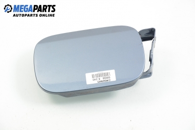 Fuel tank door for Mercedes-Benz E-Class 211 (W/S) 2.4, 177 hp, sedan automatic, 2005