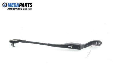 Front wipers arm for Mercedes-Benz E-Class 211 (W/S) 2.4, 177 hp, sedan automatic, 2005, position: right