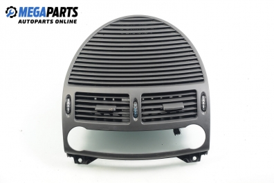 AC heat air vent for Mercedes-Benz E-Class 211 (W/S) 2.4, 177 hp, sedan automatic, 2005