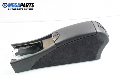 Armrest for Mercedes-Benz E-Class 211 (W/S) 2.4, 177 hp, sedan automatic, 2005