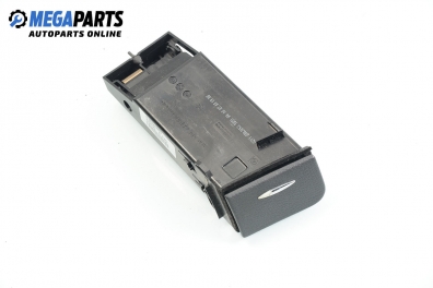 Glove box for Mercedes-Benz E-Class 211 (W/S) 2.4, 177 hp, sedan automatic, 2005 № A211 6802052