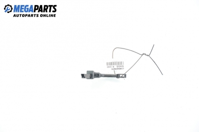 Temperature sensor for Mercedes-Benz E-Class 211 (W/S) 2.4, 177 hp, sedan automatic, 2005