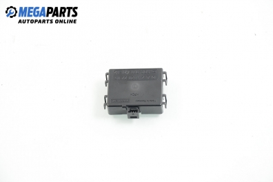 Rain sensor for Mercedes-Benz E-Class 211 (W/S) 2.4, 177 hp, sedan automatic, 2005 № А 211 820 22 85