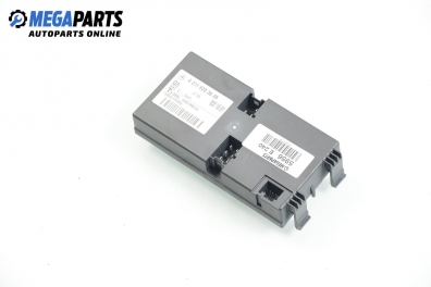 Module for Mercedes-Benz E-Class 211 (W/S) 2.4, 177 hp, sedan automatic, 2005 № A 211 820 36 26