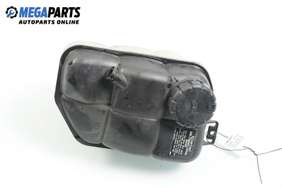 Coolant reservoir for Mercedes-Benz E-Class 211 (W/S) 2.4, 177 hp, sedan automatic, 2005