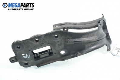 Bumper holder for Mercedes-Benz E-Class 211 (W/S) 2.4, 177 hp, sedan automatic, 2005, position: front - right