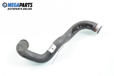 Furtun de apă for Mercedes-Benz E-Class 211 (W/S) 2.4, 177 hp, sedan automatic, 2005