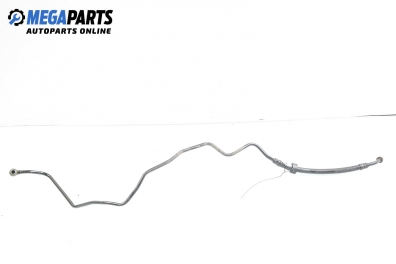 Hydraulikrohr for Mercedes-Benz E-Klasse 211 (W/S) 2.4, 177 hp, sedan automatic, 2005