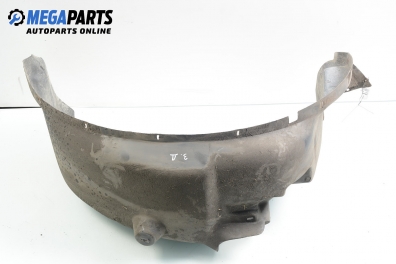 Inner fender for Volkswagen New Beetle 2.0, 115 hp, 2002, position: rear - right