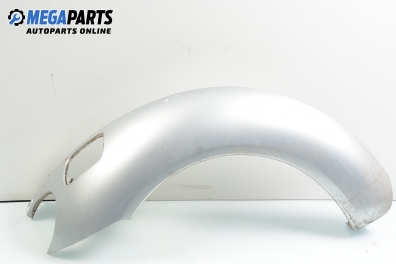 Rear fender for Volkswagen New Beetle 2.0, 115 hp, 2002, position: rear - right