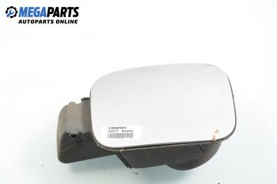 Fuel tank door for Volkswagen New Beetle 2.0, 115 hp, 2002