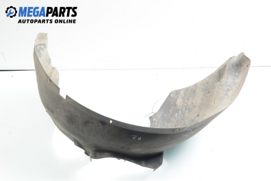 Inner fender for Volkswagen New Beetle 2.0, 115 hp, 2002, position: front - right