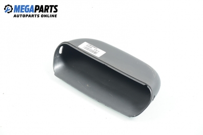 Interior plastic for Honda CR-V II (RD4–RD7) 2.0, 150 hp, 2003