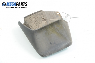 Mud flap for Honda CR-V II (RD4–RD7) 2.0, 150 hp, 2003, position: rear - left