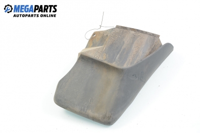 Mud flap for Honda CR-V II (RD4–RD7) 2.0, 150 hp, 2003, position: rear - right