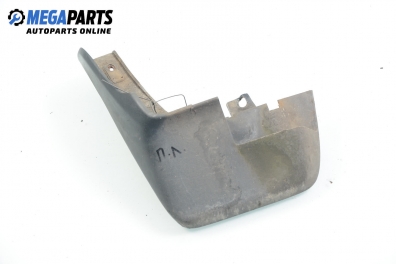 Mud flap for Honda CR-V II (RD4–RD7) 2.0, 150 hp, 2003, position: front - left