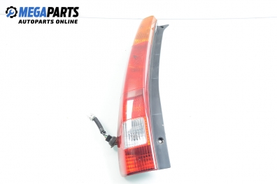 Tail light for Honda CR-V II (RD4–RD7) 2.0, 150 hp, 2003, position: left