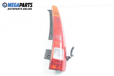 Tail light for Honda CR-V II (RD4–RD7) 2.0, 150 hp, 2003, position: right