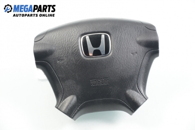 Airbag for Honda CR-V II (RD4–RD7) 2.0, 150 hp, 2003