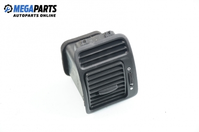 AC heat air vent for Honda CR-V II (RD4–RD7) 2.0, 150 hp, 2003