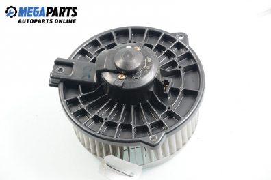 Heating blower for Honda CR-V II (RD4–RD7) 2.0, 150 hp, 2003 № 194000-1600