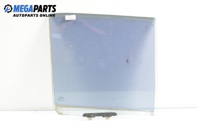 Window for Honda CR-V II (RD4–RD7) 2.0, 150 hp, 2003, position: rear - right