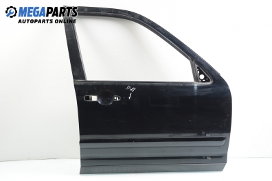 Door for Honda CR-V II (RD4–RD7) 2.0, 150 hp, 2003, position: front - right