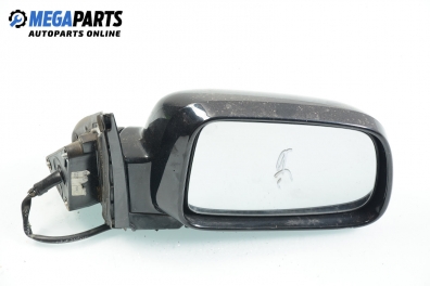 Mirror for Honda CR-V II (RD4–RD7) 2.0, 150 hp, 2003, position: right