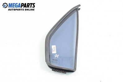 Door vent window for Honda CR-V II (RD4–RD7) 2.0, 150 hp, 2003, position: right