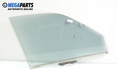 Window for Honda CR-V II (RD4–RD7) 2.0, 150 hp, 2003, position: front - right