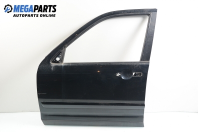 Door for Honda CR-V II (RD4–RD7) 2.0, 150 hp, 2003, position: front - left